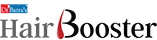 Hair Booster logo