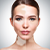 Skin Vitiligo Treatment Results icon