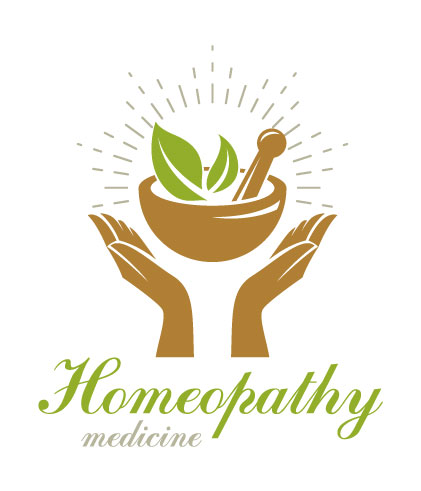 How to increase immunity with homeopathy?