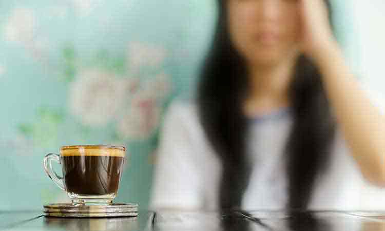 Is Caffeine a Migraine Cure Or Cause?