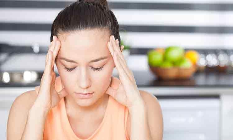 Should you follow a Migraine Diet?