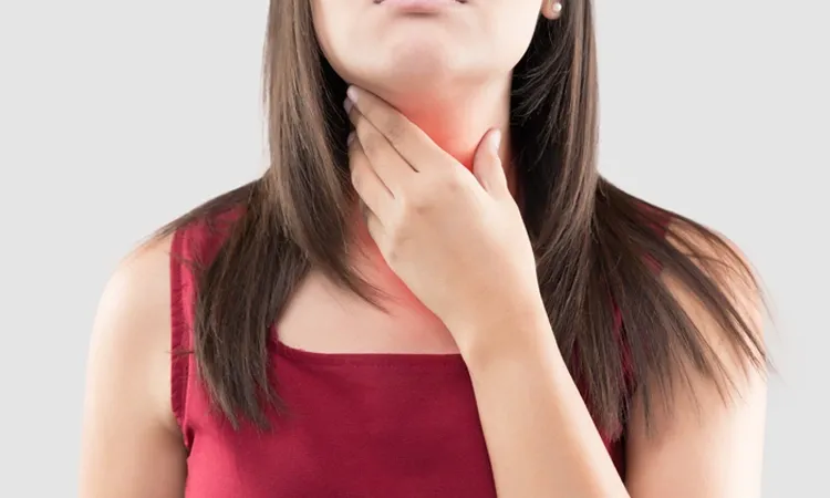 10 Common Question on Hypothyroid
