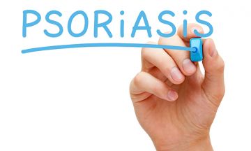 Psoriasis and Homoeopathy