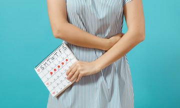 What is premenstrual syndrome? Know its symptoms.