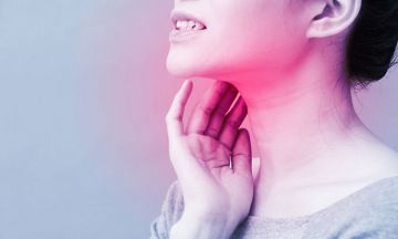 Things That Can Go Wrong With Your Thyroid