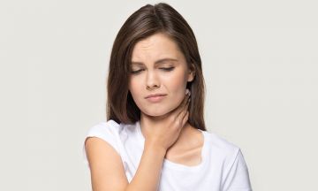 Is it just a sore throat or are you suffering from Tonsillitis? Know the causes and consequences of the same.