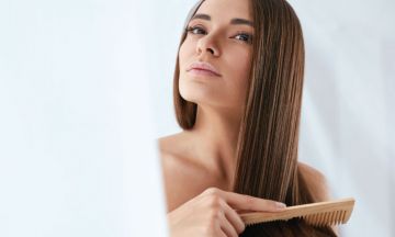 Conditions Affecting Hair Growth