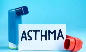 Homeopathy - a powerful asthma treatment without side-effects
