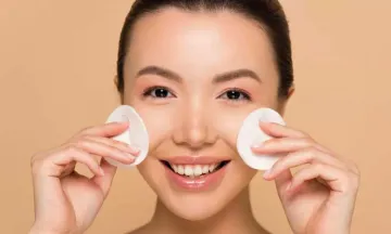 Skin care myths debunked once and for all