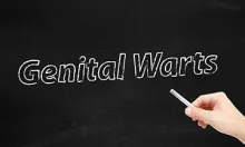 Let’s Discuss Facts On Genital Warts