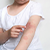 Eczema Causes icon