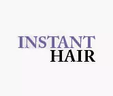 Instant Hair Treatment