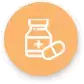Certain Medication
