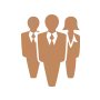 Medical Advisory Board