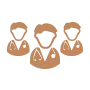 Network