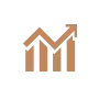 Success Rate