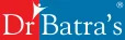 DB Logo