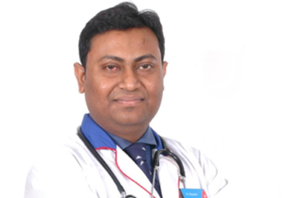 DR. DIPAYAN DAS