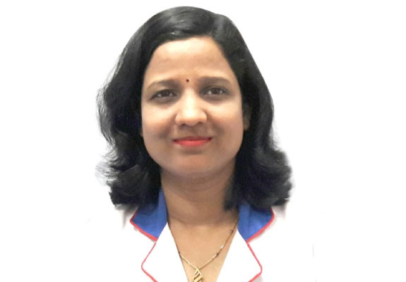 batra skin clinic near me