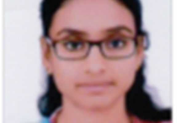 DR. SHAIK ASMA