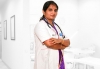M. Swarnalatha M. Swarnalatha
