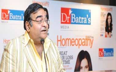 Dr Batra&#039;s™ launches ‘Homeopathy &amp; You’ image