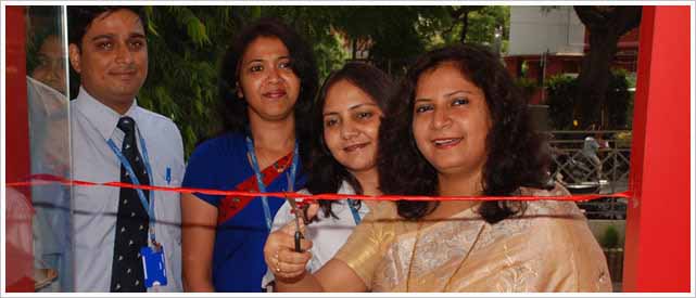 Dr Batra&#039;s™ extends its footprints with new clinic in Kanpur image