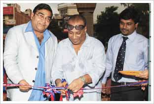 Dr Batra&#039;s™ launches yet another clinic - extends its footprint in East Delhi image