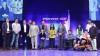 Bajaj Discover presents Dr Batra&#039;s™ ‘9th Positive Health Awards’ at NCPA image