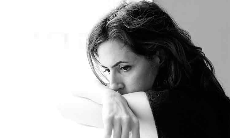 Coping with PCOS complexity Coping with PCOS complexity