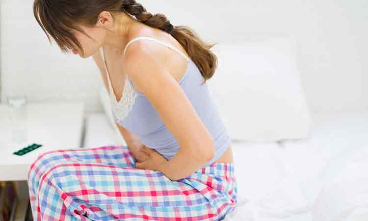 How Homeopathy Relieves Urinary Tract Infections (Cystitis)? How Homeopathy Relieves Urinary Tract Infections (Cystitis)?