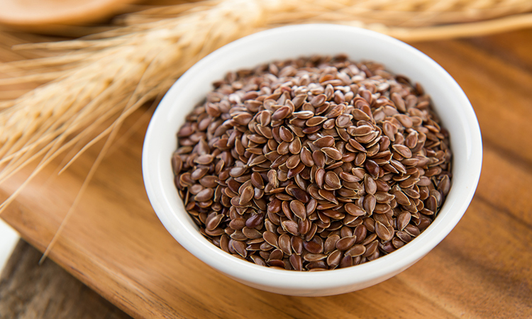 Foods To Eat And Avoid If You Are Suffering From Piles Dr Batra S