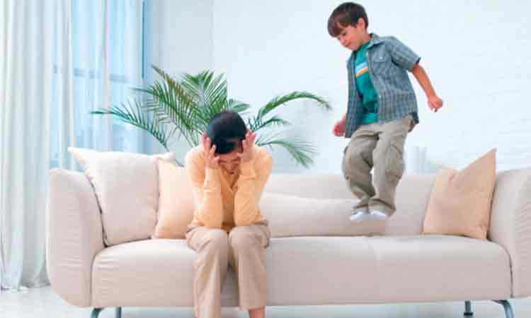 How To Subtract ADHD with Homeopathy? How To Subtract ADHD with Homeopathy?