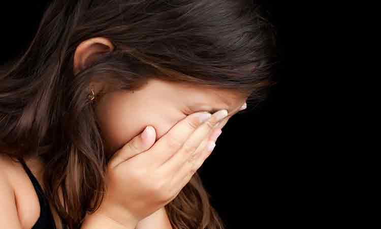 Atopic Dermatitis & Homeopathy Atopic Dermatitis & Homeopathy