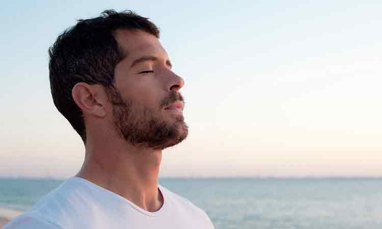 How to Breathe Easy with Asthma Homeopathy Treatment? How to Breathe Easy with Asthma Homeopathy Treatment?