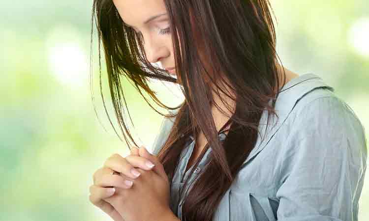 Homeopathy and Genital Warts Homeopathy and Genital Warts