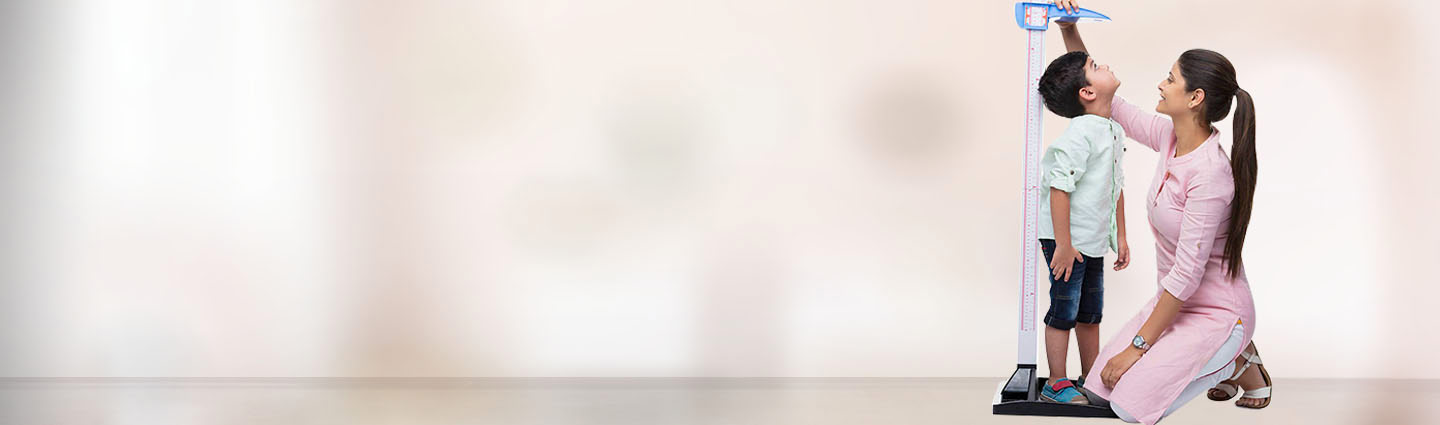 Dermatologist In Trivandrum