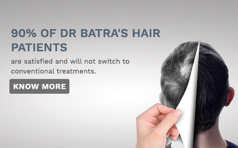 Dr Batra S Homeopathy Get Homeopathic Medicine And Treatment
