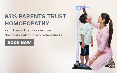 Dr Batra S Homeopathy Get Homeopathic Medicine And Treatment
