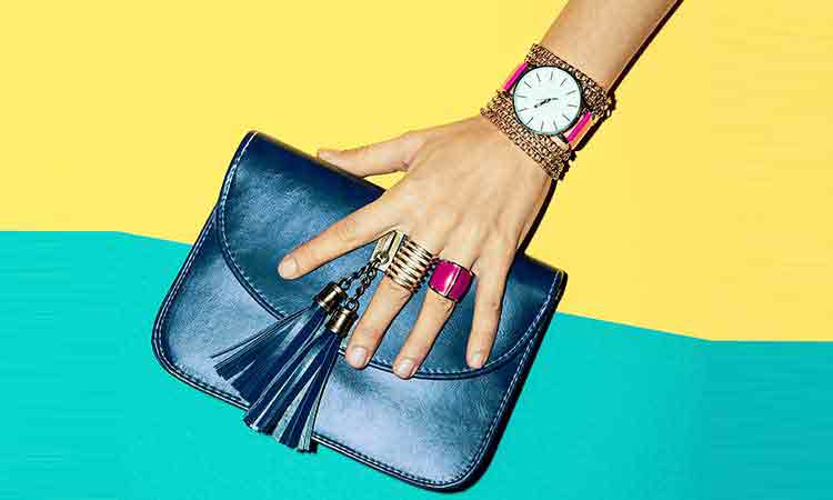 Are you Allergic to your jewelry? Are you Allergic to your jewelry?