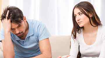 10 Common Causes Of Male Infertility 10 Common Causes Of Male Infertility