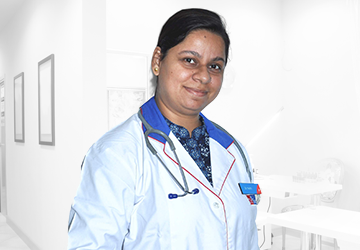 Nidhi Dube Nidhi Dube