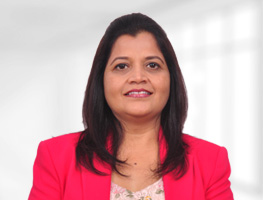 Dr Bindu Medical Team