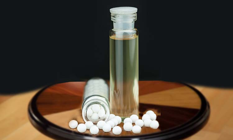 Can Male Hair Loss Be Reversed With Homeopathy Dr Batra S