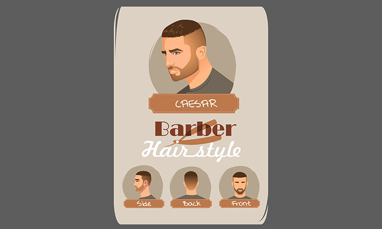 5 Hairstyles To Try Without Breaking Your Hair Dr Batra S