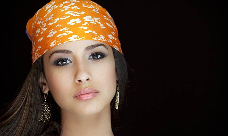 CAN WEARING A HAT MAKE YOU BALD? KNOW THE MYTHS AND TRUTHS OF HAIR LOSS CAN WEARING A HAT MAKE YOU BALD? KNOW THE MYTHS AND TRUTHS OF HAIR LOSS