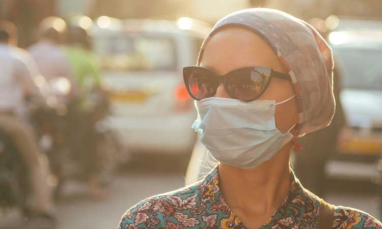 Tips to Prevent Allergies to Dust Mites Tips to Prevent Allergies to Dust Mites