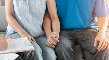 female infertility