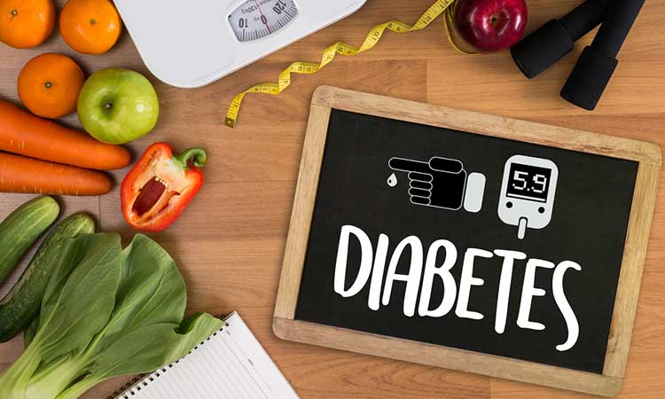 You need to know this if your loved one has diabetes. You need to know this if your loved one has diabetes.