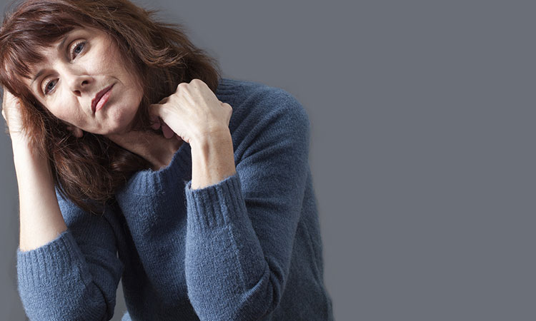 Relationship Between Hair Loss In Women And Menopause Dr Batra S